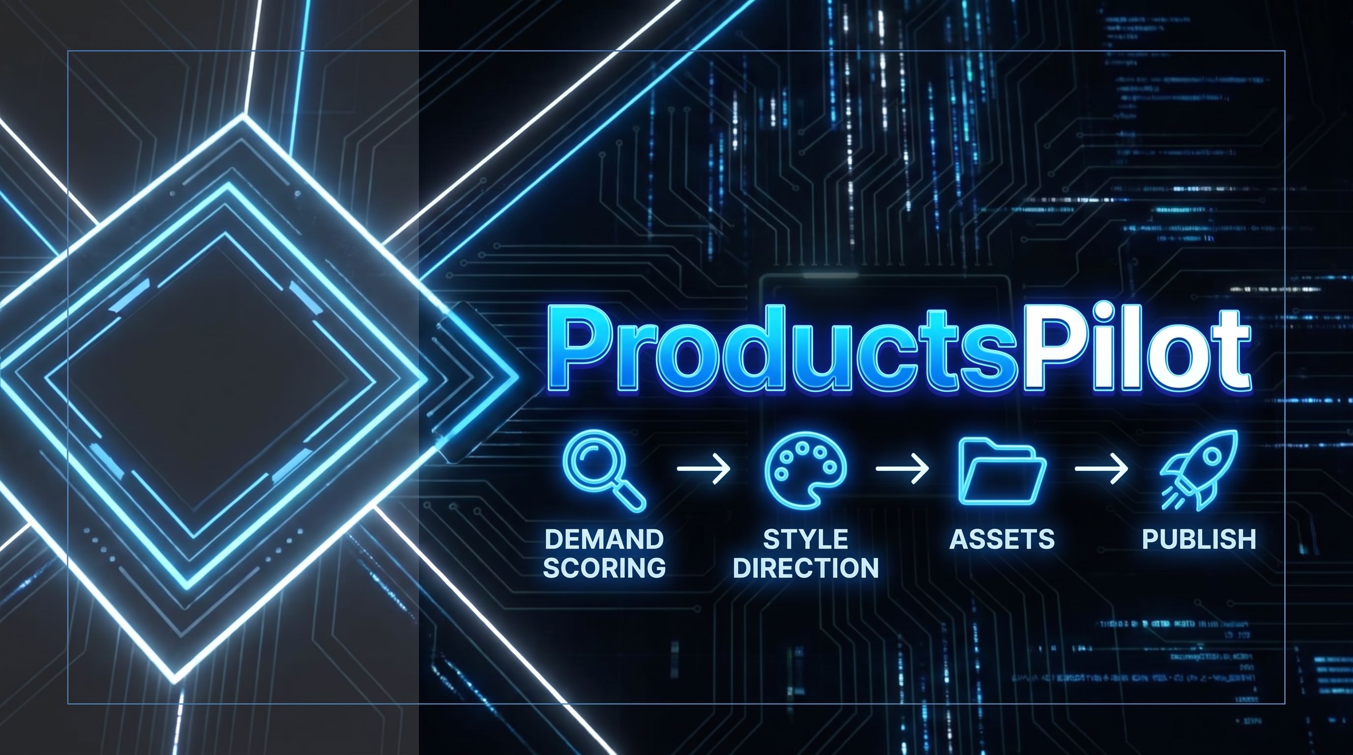 ProductsPilot Review 2026: Features, Pricing, OTOs, Pros & Cons