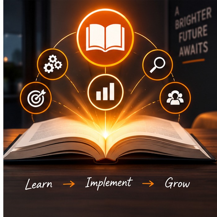 A to Z Of Clickbank Affiliate Marketing